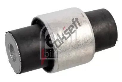 FEBI Uloen dicho mechanismu FB 172335, 172335
