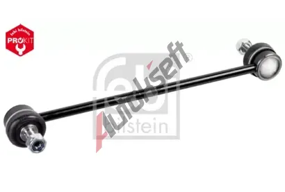 FEBI Ty / vzpra stabiliztoru ProKit FB 172343, 172343