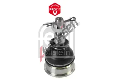 FEBI ep ramene ProKit FB 172344, 172344