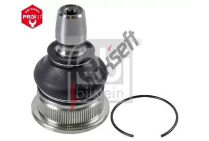 FEBI ep ramene ProKit FB 172345, 172345