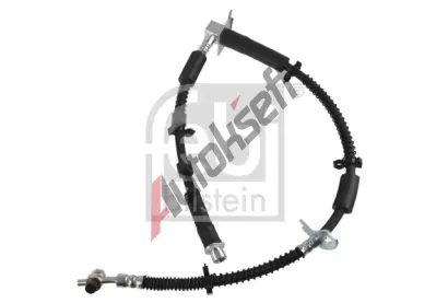 FEBI Brzdov hadice FB 172354, 172354