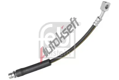 FEBI Brzdov hadice FB 172355, 172355