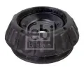Loisko uloen tlumie FEBI ‐ FB 172359