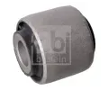 Uloen dicho mechanismu FEBI ‐ FB 172360