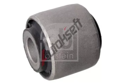 FEBI Uloen dicho mechanismu FB 172360, 172360