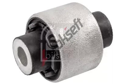 FEBI Uloen dicho mechanismu FB 172363, 172363