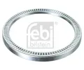 FEBI Snmac krouek ABS ‐ FB 172364