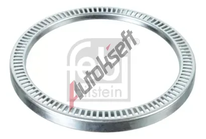 FEBI Snmac krouek ABS FB 172364, 172364