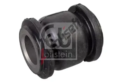 FEBI Uloen dicho mechanismu FB 172372, 172372