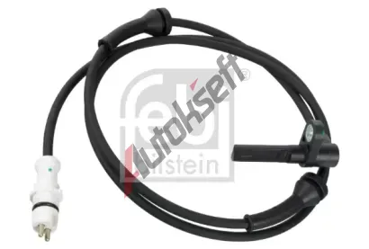 FEBI Snímač počtu otáček kol FB 172373, 172373 FEBI Snímač počtu otáček kol FB 172373, 172373