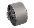 Uloen dicho mechanismu FEBI ‐ FB 172374
