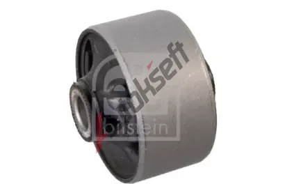 FEBI Uloen dicho mechanismu FB 172374, 172374