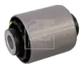 Uloen dicho mechanismu FEBI ‐ FB 172375