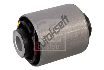 FEBI Uloen dicho mechanismu FB 172375, 172375
