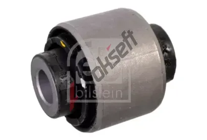 FEBI Uloen dicho mechanismu FB 172378, 172378