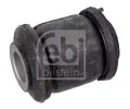 Uloen dicho mechanismu FEBI ‐ FB 172379