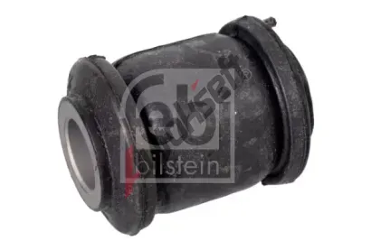 FEBI Uloen dicho mechanismu FB 172379, 172379