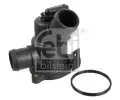 FEBI Termostat chladiva ‐ FB 172380