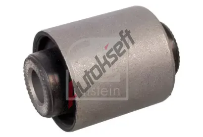 FEBI Uloen dicho mechanismu FB 172381, 172381