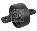 Uloen dicho mechanismu FEBI ‐ FB 172382