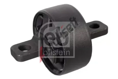 FEBI Uloen dicho mechanismu FB 172382, 172382