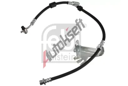 FEBI Brzdová hadice FB 172394, 172394 FEBI Brzdová hadice FB 172394, 172394