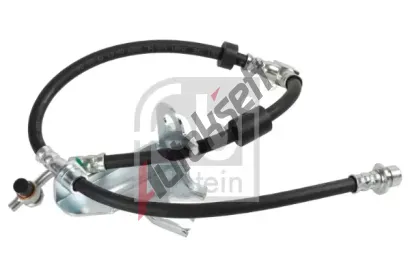 FEBI Brzdová hadice FB 172395, 172395 FEBI Brzdová hadice FB 172395, 172395