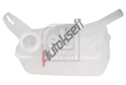FEBI Vyrovn�vac� n�doba chladic� kapaliny FB 172399, 172399