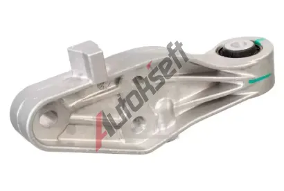 FEBI Uloen automatick pevodovky FB 172402, 172402