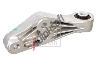 FEBI Uloen automatick pevodovky FB 172403, 172403