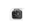FEBI Pracovn svtlomet FB 172405, 172405