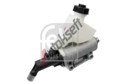 FEBI Posilova� spojky FB 172418, 172418