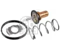 Termostat chladiva FEBI ‐ FB 172432