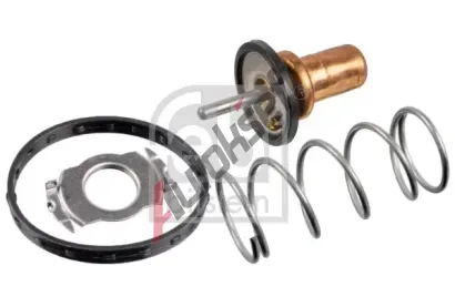 FEBI Termostat chladiva FB 172432, 172432