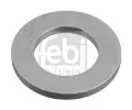 T�snic� krou�ek olejov� vypou�t�c� z�tky&nbsp;FEBI&nbsp;&dash;&nbsp;FB 172444