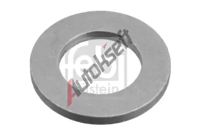 FEBI T�snic� krou�ek olejov� vypou�t�c� z�tky FB 172444, 172444