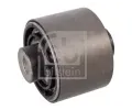 Uloen dicho mechanismu FEBI ‐ FB 172448