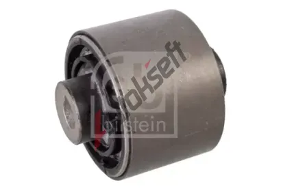 FEBI Uloen dicho mechanismu FB 172448, 172448