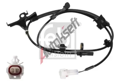 FEBI Snma potu otek kol FB 172454, 172454