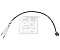 Vstran kontakt opoteben obloen FEBI ‐ FB 172460