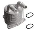 Chladi oleje automatick pevodovky FEBI ‐ FB 172464