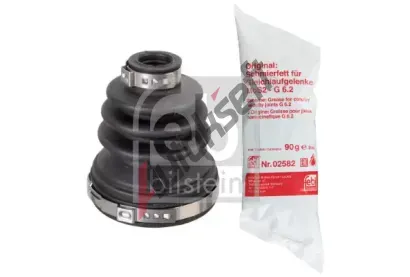 FEBI Sada manety hnacho hdele FB 172469, 172469