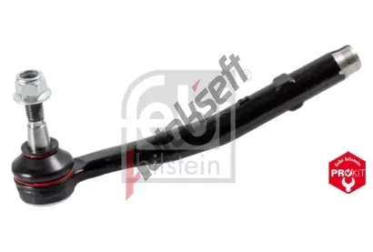 FEBI ep zen ProKit FB 172484, 172484