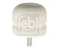  FEBI ‐ FB 17249