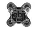 FEBI Sada loiska kola FB 172495, 172495