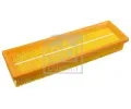 Vzduchov filtr FEBI ‐ FB 17250
