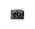 FEBI Vtrac ventil palivov ndre febi Plus FB 172506, 172506
