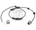 FEBI Spojovac kabel ABS ‐ FB 172519