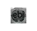 FEBI Termostat chladiva FB 172522, 172522