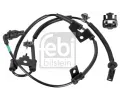  FEBI ‐ FB 172538